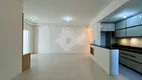 Foto 15 de Apartamento com 2 Quartos à venda, 98m² em Barreiros, São José