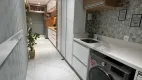 Foto 20 de Apartamento com 3 Quartos à venda, 117m² em Móoca, São Paulo