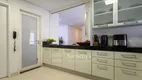 Foto 14 de Apartamento com 3 Quartos à venda, 181m² em Vila Madalena, São Paulo