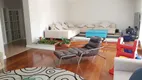 Foto 20 de Apartamento com 4 Quartos à venda, 353m² em América, Joinville