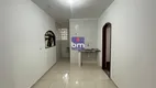 Foto 4 de Casa de Condomínio com 1 Quarto para alugar, 40m² em Parque Regina, São Paulo