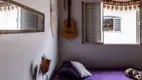 Foto 21 de Casa com 3 Quartos à venda, 150m² em Alto de Pinheiros, São Paulo