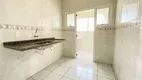 Foto 9 de Apartamento com 3 Quartos à venda, 78m² em Canto do Forte, Praia Grande