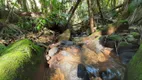 Foto 11 de Fazenda/Sítio à venda, 20000m² em Estrada das Areias, Indaial