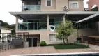 Foto 23 de Casa de Condomínio com 3 Quartos à venda, 400m² em Condomínio Nova São Paulo, Itapevi