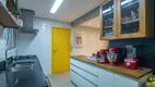 Foto 16 de Apartamento com 4 Quartos à venda, 155m² em Vila Clementino, São Paulo
