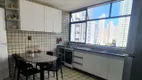 Foto 28 de Apartamento com 4 Quartos à venda, 220m² em Madalena, Recife