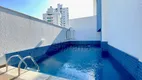 Foto 19 de Apartamento com 2 Quartos à venda, 83m² em Centro, Itajaí