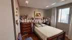 Foto 6 de Cobertura com 3 Quartos à venda, 188m² em Silveira, Belo Horizonte