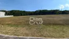 Foto 21 de Lote/Terreno à venda, 411m² em Extensão do Bosque, Rio das Ostras