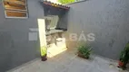 Foto 31 de Casa com 4 Quartos à venda, 116m² em Vila Formosa, São Paulo