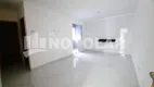 Foto 2 de Apartamento com 1 Quarto à venda, 44m² em Carandiru, São Paulo