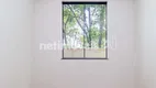 Foto 15 de Casa com 3 Quartos à venda, 170m² em Shalimar, Lagoa Santa