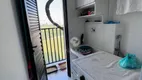 Foto 9 de Apartamento com 2 Quartos para alugar, 55m² em Parque Campolim, Sorocaba