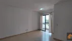 Foto 2 de Apartamento com 3 Quartos à venda, 75m² em Vila Andrade, São Paulo