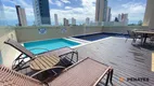 Foto 60 de Apartamento com 3 Quartos para venda ou aluguel, 150m² em Lagoa Nova, Natal