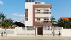 Foto 6 de Apartamento com 3 Quartos à venda, 69m² em Anatólia, João Pessoa