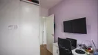 Foto 16 de Apartamento com 3 Quartos à venda, 66m² em Vila Andrade, São Paulo