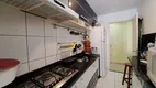 Foto 12 de Apartamento com 3 Quartos à venda, 65m² em Guarapiranga, São Paulo