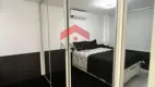 Foto 13 de Apartamento com 2 Quartos à venda, 78m² em Alphaville I, Salvador