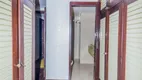 Foto 33 de Casa com 5 Quartos à venda, 500m² em Vila Assunção, Porto Alegre