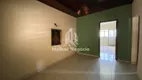 Foto 26 de Casa com 3 Quartos à venda, 220m² em Jardim Cura D'ars, Campinas