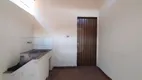 Foto 17 de Casa com 3 Quartos à venda, 200m² em Presidente Roosevelt, Uberlândia