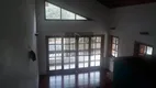 Foto 14 de Casa com 4 Quartos à venda, 340m² em Alphaville, Santana de Parnaíba