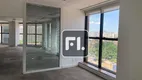 Foto 18 de Sala Comercial para alugar, 231m² em Vila Olímpia, São Paulo