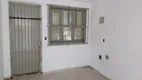 Foto 5 de Casa com 2 Quartos à venda, 48m² em Universitário, Lajeado