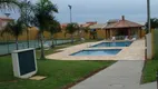 Foto 12 de Casa de Condomínio com 4 Quartos à venda, 230m² em Vila Suíça, Indaiatuba