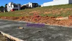 Foto 17 de Lote/Terreno à venda, 360m² em Residencial Pecan, Itupeva