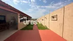 Foto 4 de Fazenda/Sítio com 3 Quartos à venda, 160m² em Residencial Aurora das Mansoes, Senador Canedo