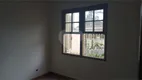 Foto 10 de Casa com 3 Quartos à venda, 200m² em Cidade Vargas, São Paulo