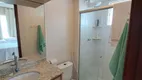 Foto 9 de Apartamento com 2 Quartos à venda, 92m² em Armação, Salvador