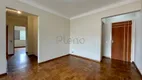 Foto 7 de Apartamento com 3 Quartos à venda, 107m² em Chácara da Barra, Campinas