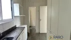 Foto 17 de Apartamento com 4 Quartos à venda, 115m² em Gutierrez, Belo Horizonte