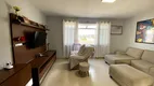 Foto 3 de Sobrado com 3 Quartos à venda, 149m² em Jardim Bonfiglioli, Jundiaí