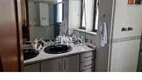 Foto 22 de Apartamento com 3 Quartos à venda, 156m² em Moema, São Paulo