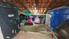 Foto 32 de Casa com 3 Quartos à venda, 221m² em Salgado Filho, Belo Horizonte