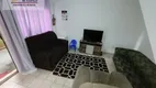 Foto 11 de Casa com 2 Quartos à venda, 180m² em Sapopemba, São Paulo