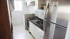 Foto 19 de Apartamento com 3 Quartos à venda, 60m² em Parangaba, Fortaleza