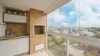 Foto 5 de Apartamento com 3 Quartos à venda, 126m² em Saguaçú, Joinville