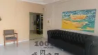 Foto 20 de Apartamento com 2 Quartos à venda, 70m² em Jardim Botânico, Ribeirão Preto