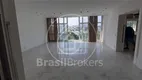 Foto 3 de Apartamento com 4 Quartos à venda, 300m² em Laranjeiras, Rio de Janeiro