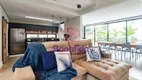Foto 4 de Casa de Condomínio com 3 Quartos à venda, 215m² em Ibi Aram, Itupeva