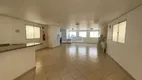 Foto 10 de Apartamento com 2 Quartos à venda, 52m² em Alto Ipiranga, Mogi das Cruzes