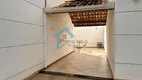 Foto 21 de Casa de Condomínio com 3 Quartos à venda, 134m² em Fonte Grande, Contagem