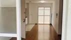 Foto 18 de Apartamento com 2 Quartos à venda, 87m² em Parolin, Curitiba