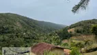 Foto 5 de Lote/Terreno à venda, 2680m² em Vale das Videiras, Petrópolis